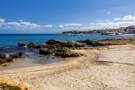 Porto Torres (Sardinia), Italy