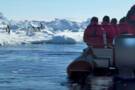 Antarctica