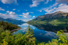 Skagway, Alaska