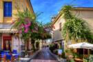Athens, Greece