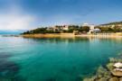Cesme, Turkey