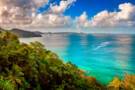 St. George's, Grenada