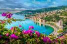 Nice, France