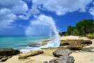 Frederiksted, St.Croix