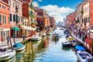 Venice Italy