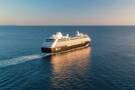 Azamara Pursuit, Azamara