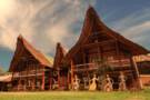 Majuli Island