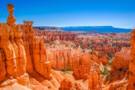 Bryce Canyon