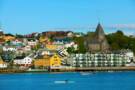 Kristiansand