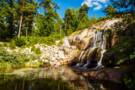 Kotka