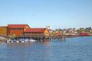 Mehamn, Norway