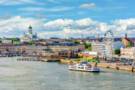 Helsinki, Finland
