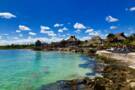 Puerto Costa Maya