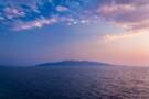 Saranda, Greece