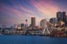 Seattle, USA