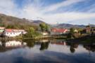 Puerto Edén