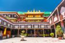 Jokhang Temple