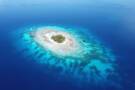 Chuuk, Micronesia