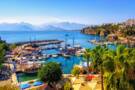 Kepez, Turkey