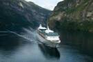 Vision of the Seas, Royal Caribbean International