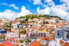 Lisbon, Portuga
