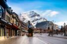 Banff