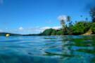 Luganville, Espiritu Santo, Vanuatu