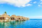 Papeete, French polynesia