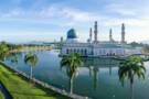 Kota Kinabalu