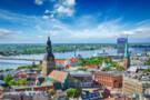 Riga, Latvia