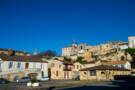 Bourg-sur-Gironde