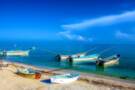 Yucatan (Progreso)