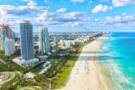 Miami, Florida