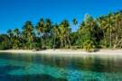 Nabukeru, Yasawa