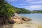 Porto Belo, Brazil