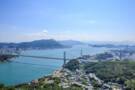 Japan Holidays