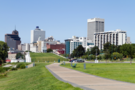 Memphis