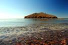 Guaymas, Sonora