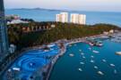 Pattaya, Thailand