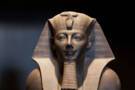 Luxor Museum