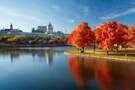 St. Lawrence River