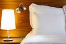 Two night 5★ hotel stay in Lake Maggiore, Italy