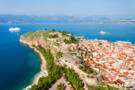 Nafplion, Greece