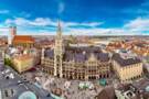 Munich, Germany