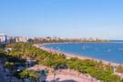 Maceio