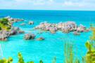 Tobacco Bay in St. George's
