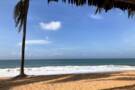 Cotonou, Benin