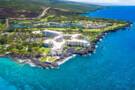 Kona