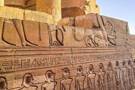 Kom Ombo temple