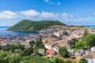 Angra do Heroismo